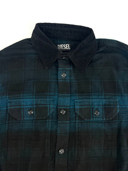 Diesel