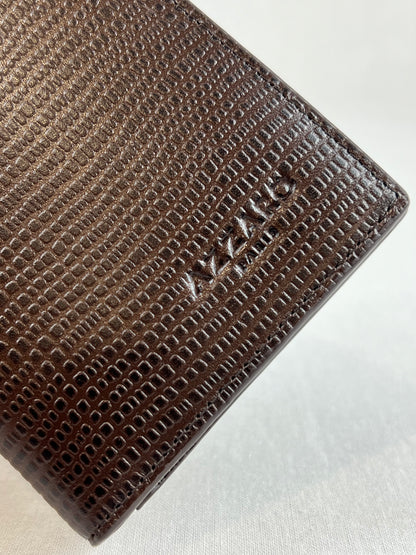 Azzaro