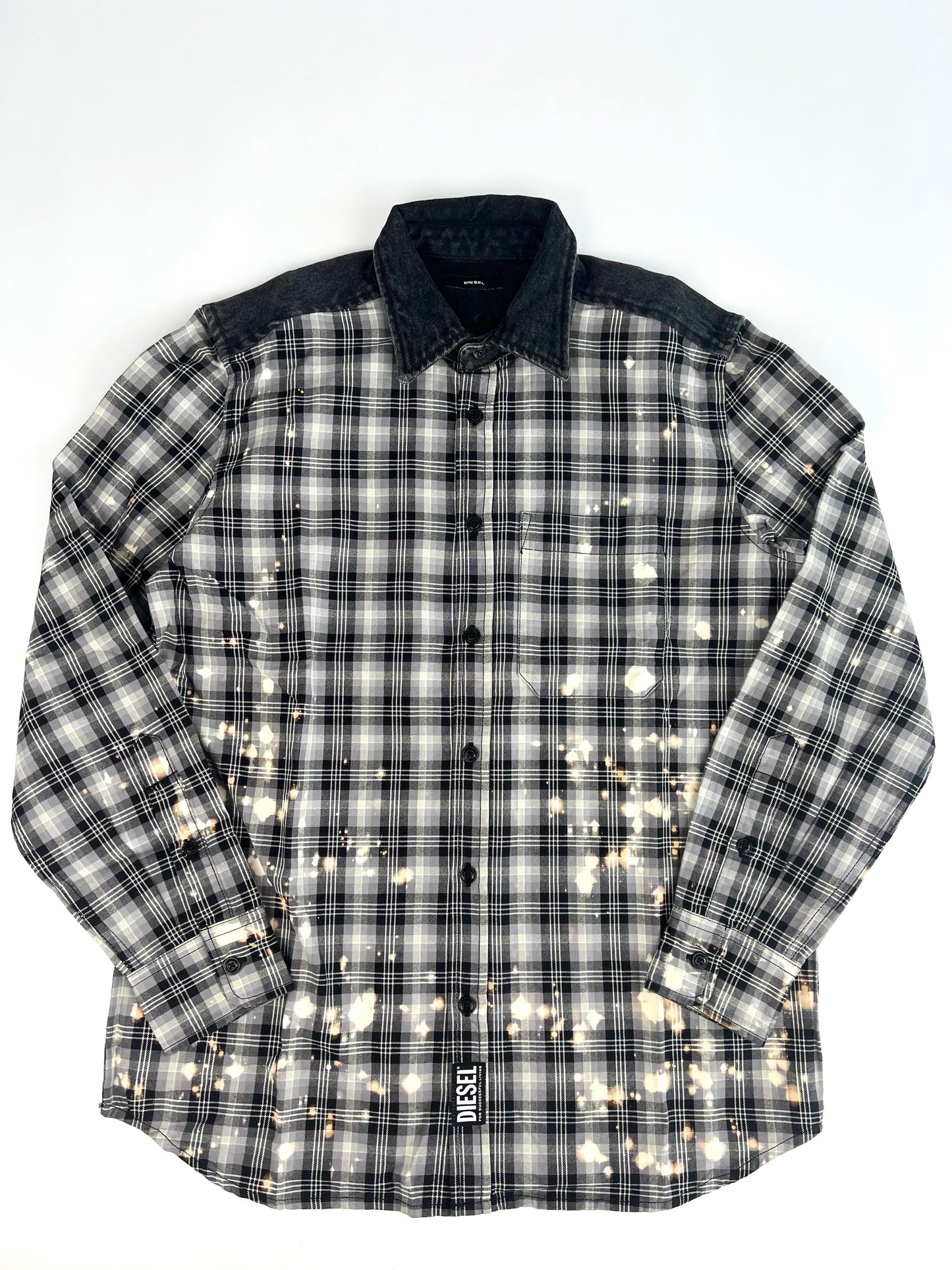 Diesel