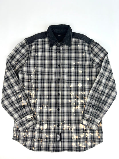 Diesel