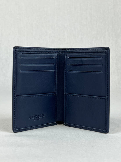 Azzaro