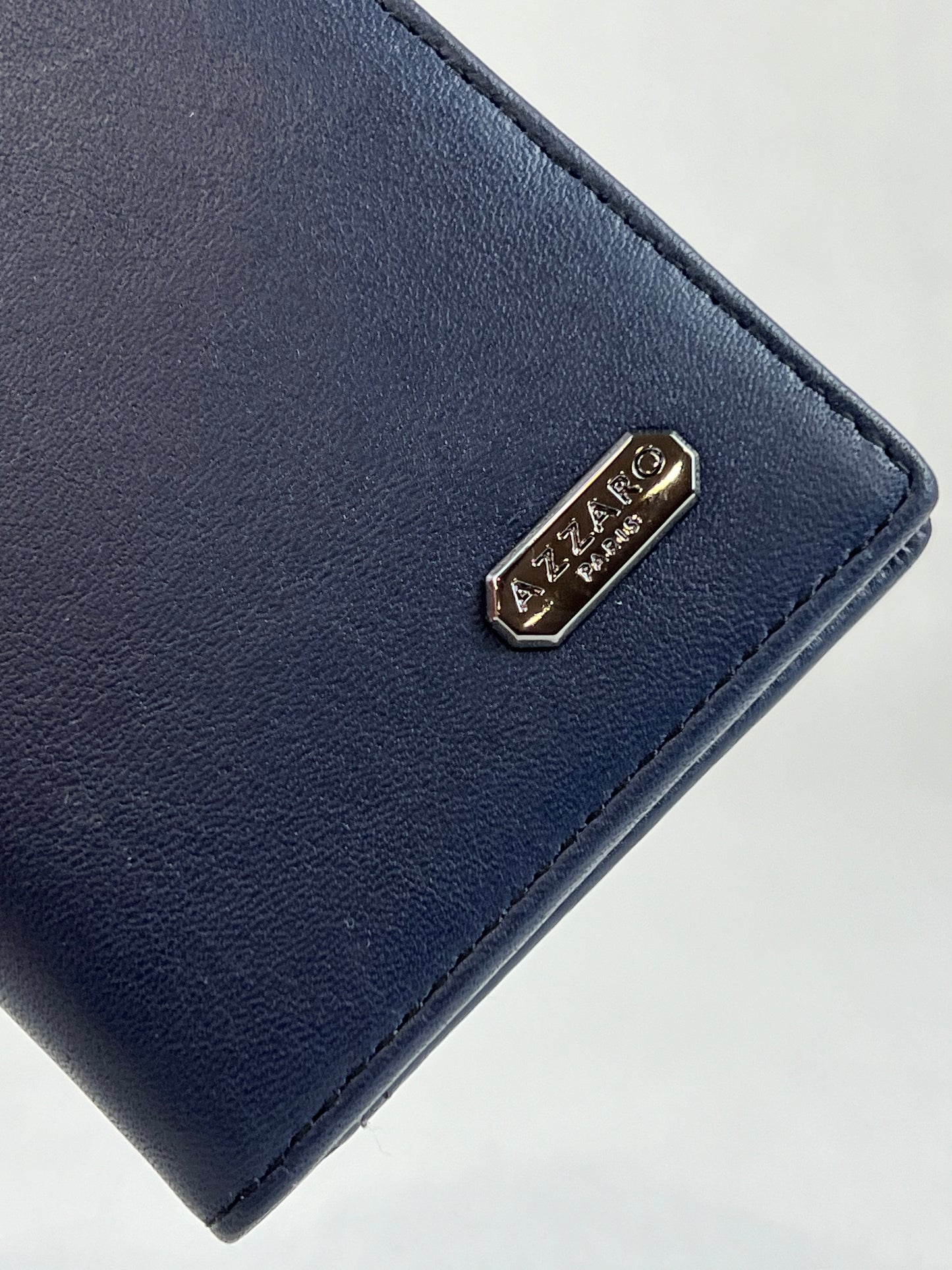 Azzaro