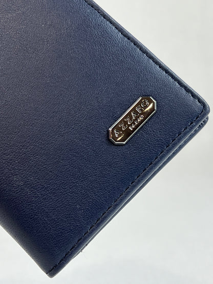 Azzaro