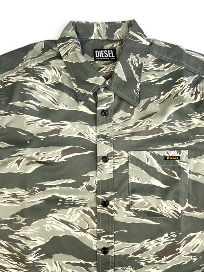 Diesel
