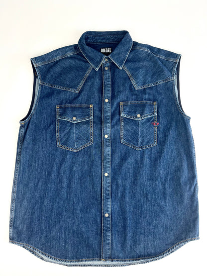Diesel