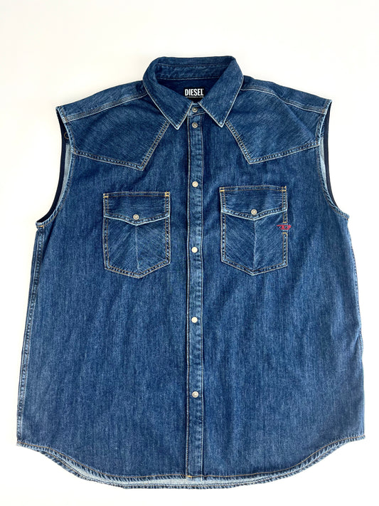 Diesel