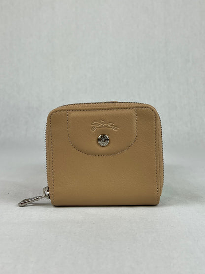 Longchamp