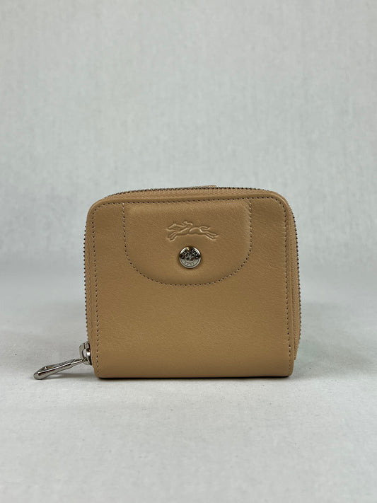 Longchamp