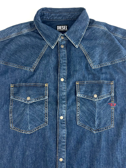 Diesel