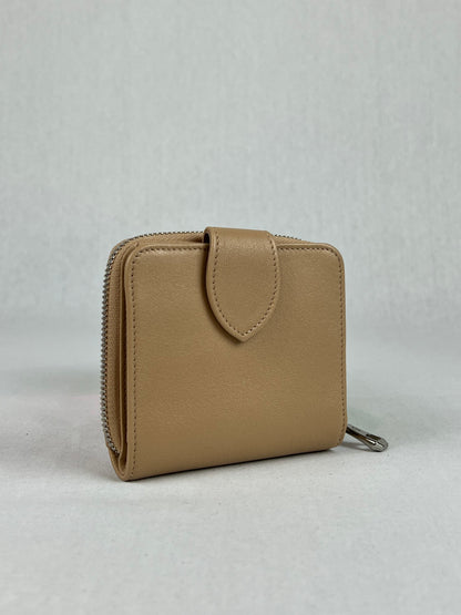 Longchamp