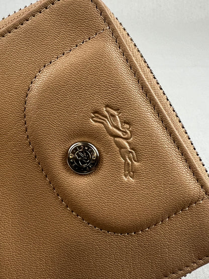 Longchamp