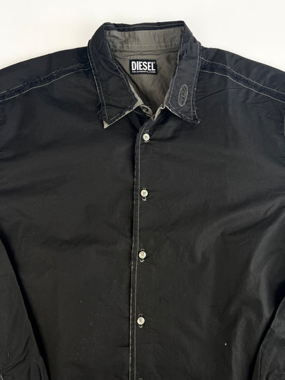 Diesel