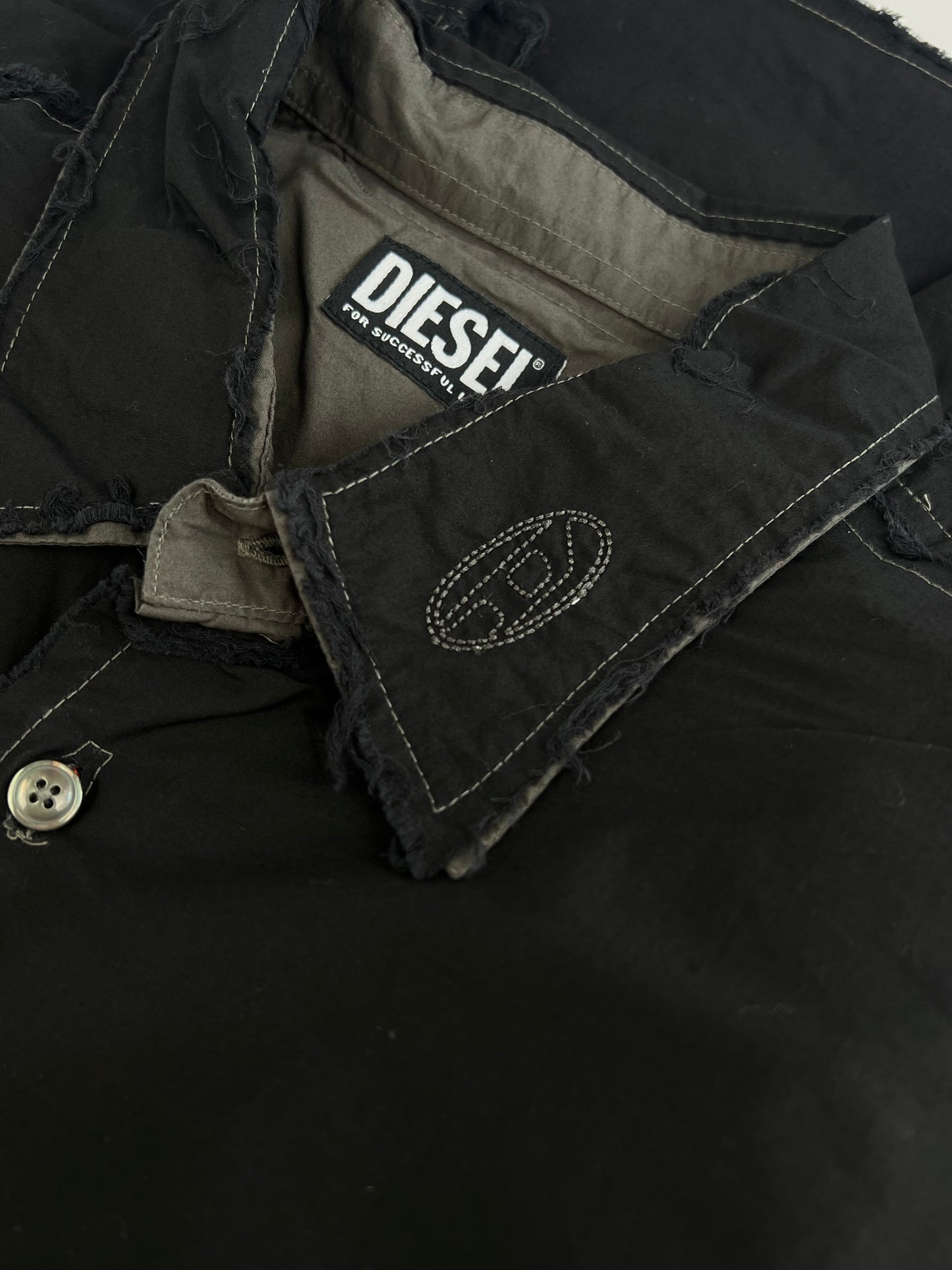 Diesel