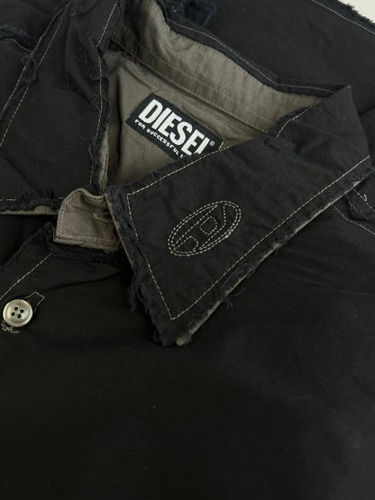Diesel