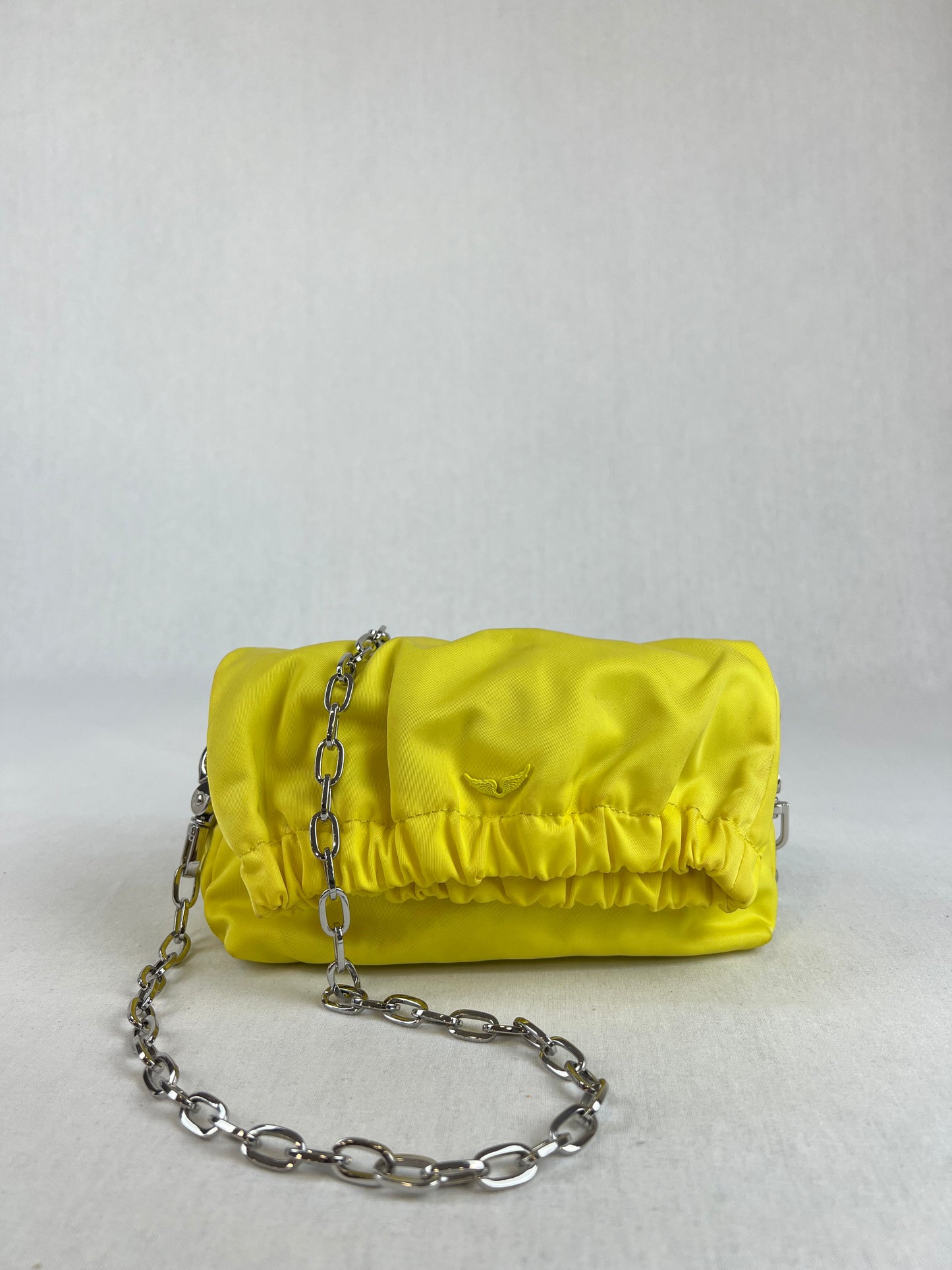 Zadig &amp; Voltaire