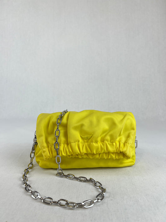 Zadig &amp; Voltaire