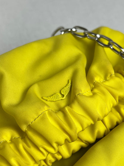 Zadig &amp; Voltaire