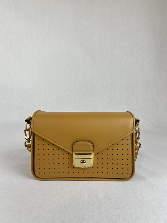 Longchamp