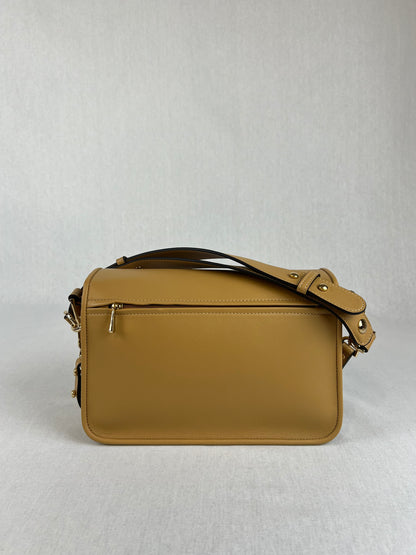 Longchamp