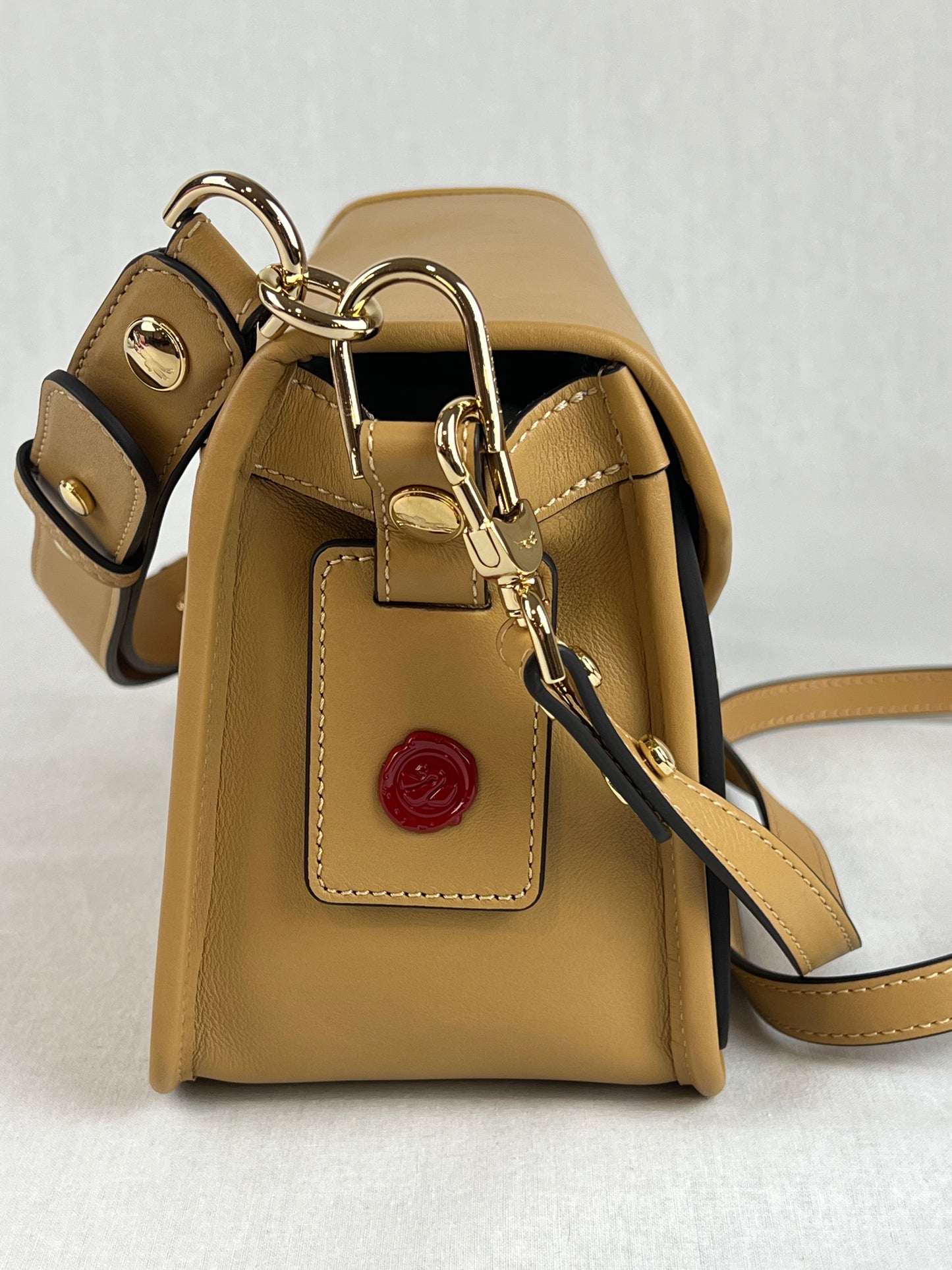 Longchamp