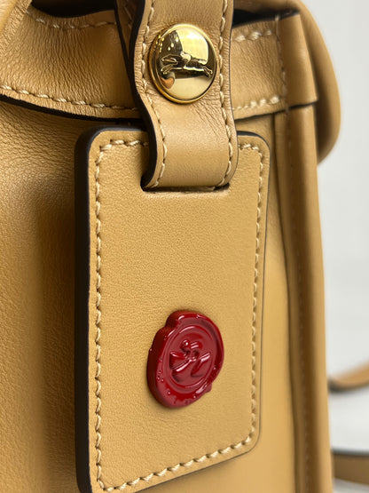 Longchamp