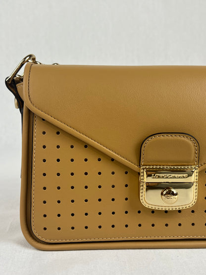 Longchamp