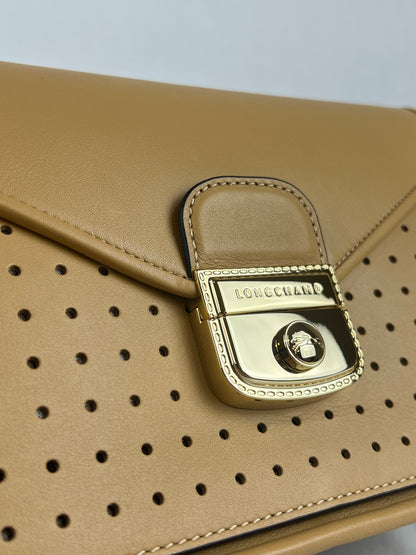 Longchamp