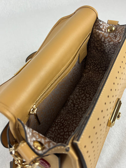 Longchamp