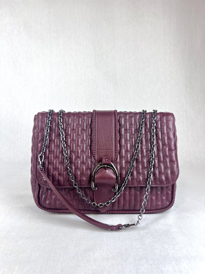 Longchamp