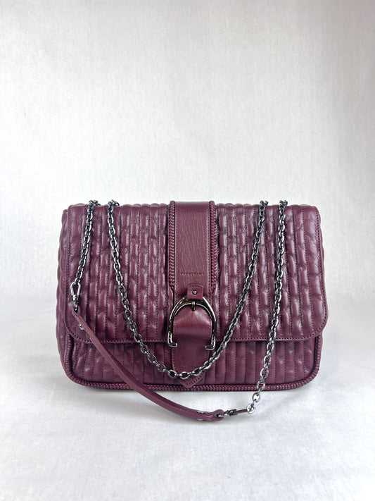 Longchamp