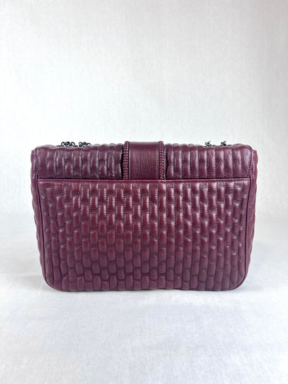 Longchamp