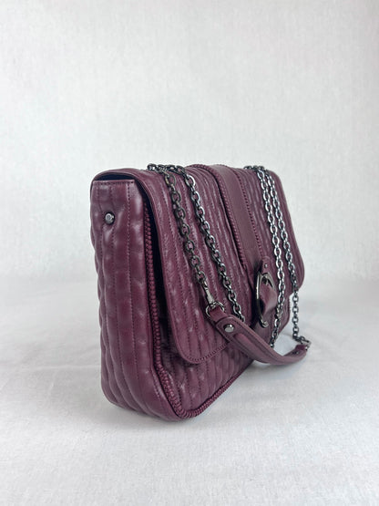 Longchamp