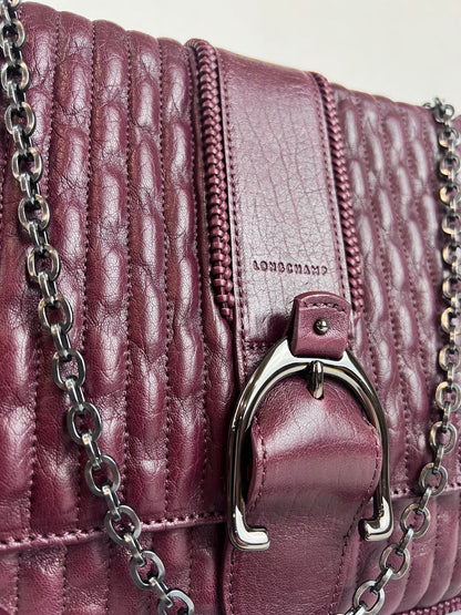 Longchamp