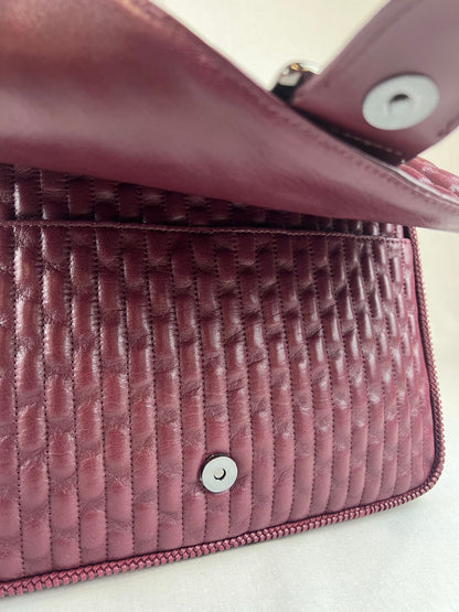 Longchamp