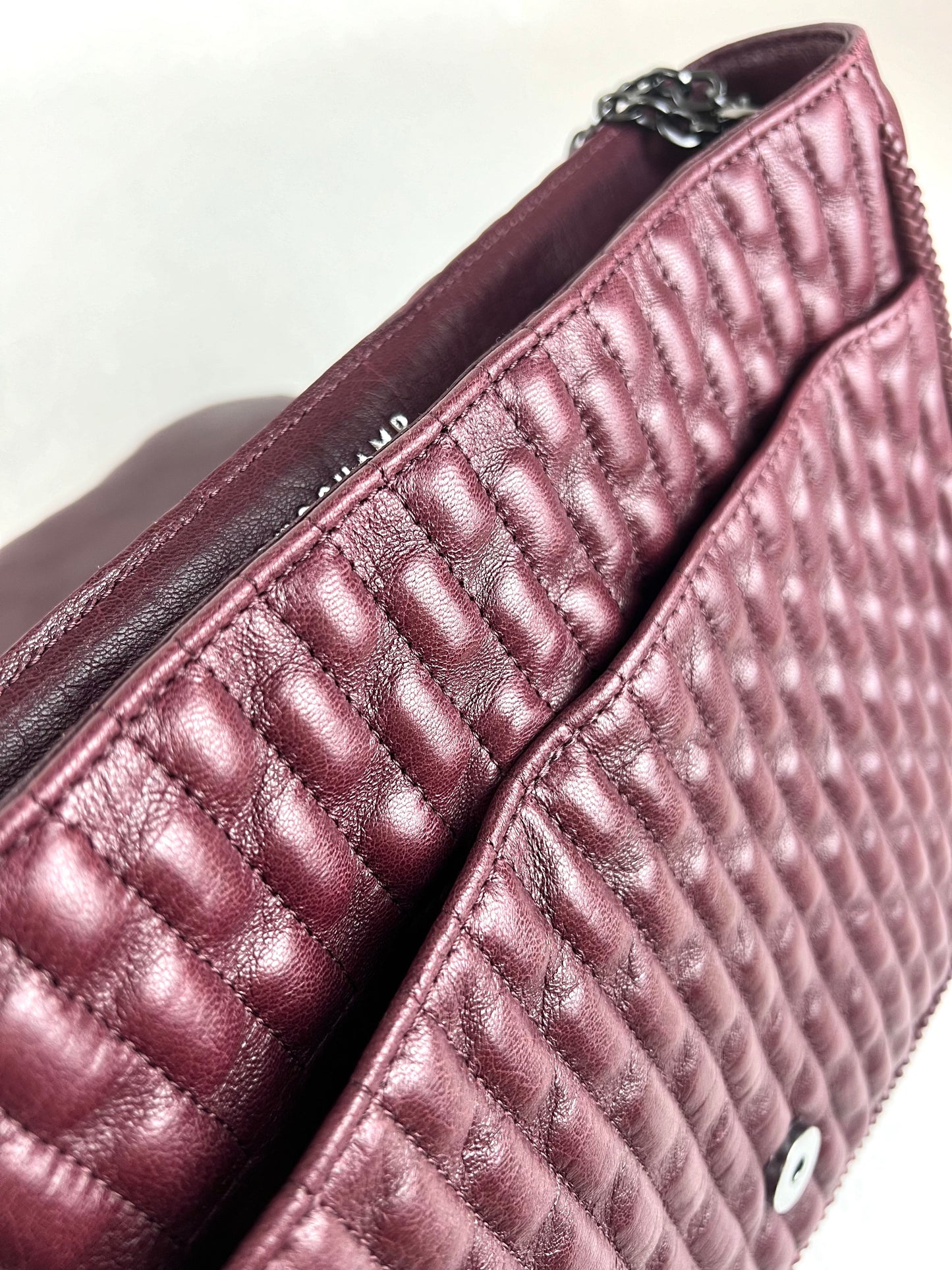 Longchamp