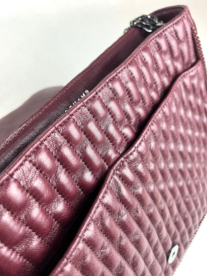 Longchamp