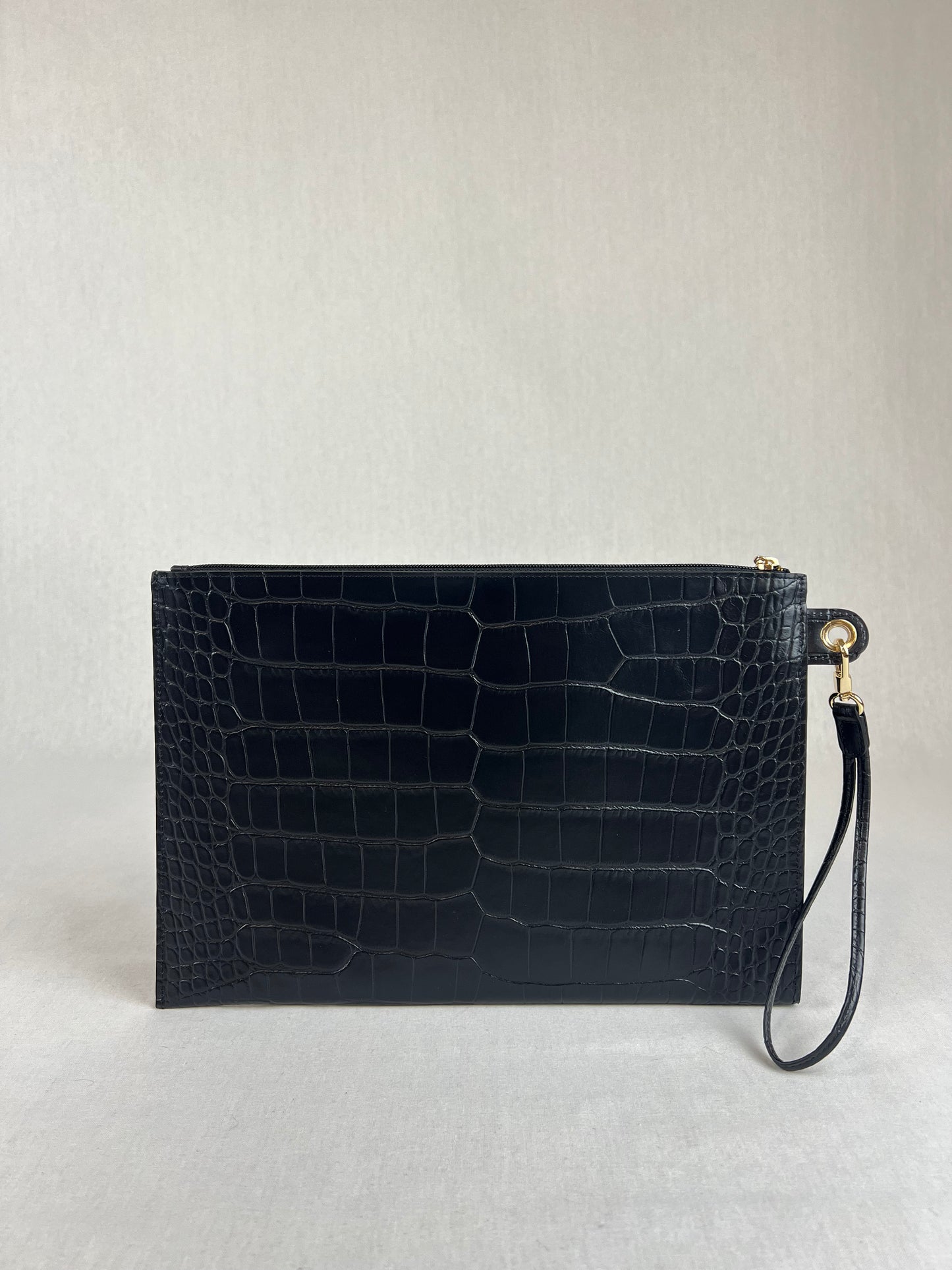 Longchamp