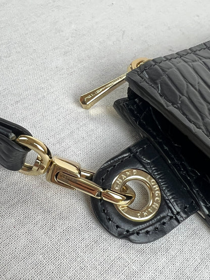 Longchamp