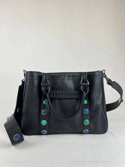 Longchamp