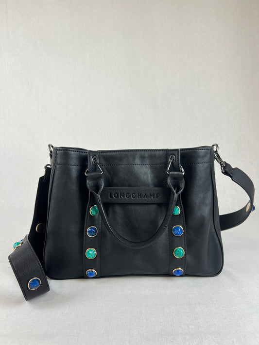 Longchamp