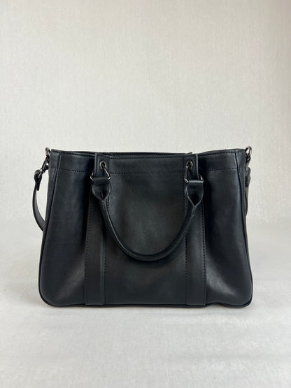 Longchamp