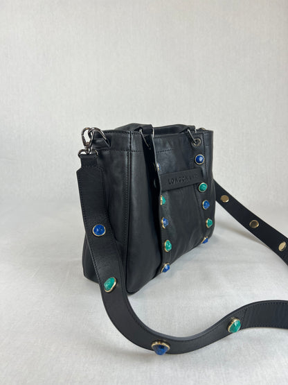 Longchamp