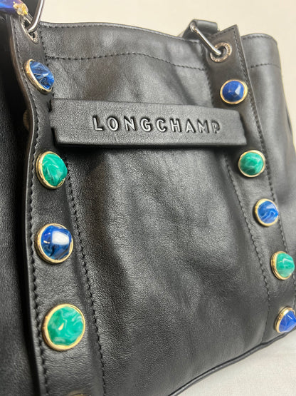 Longchamp