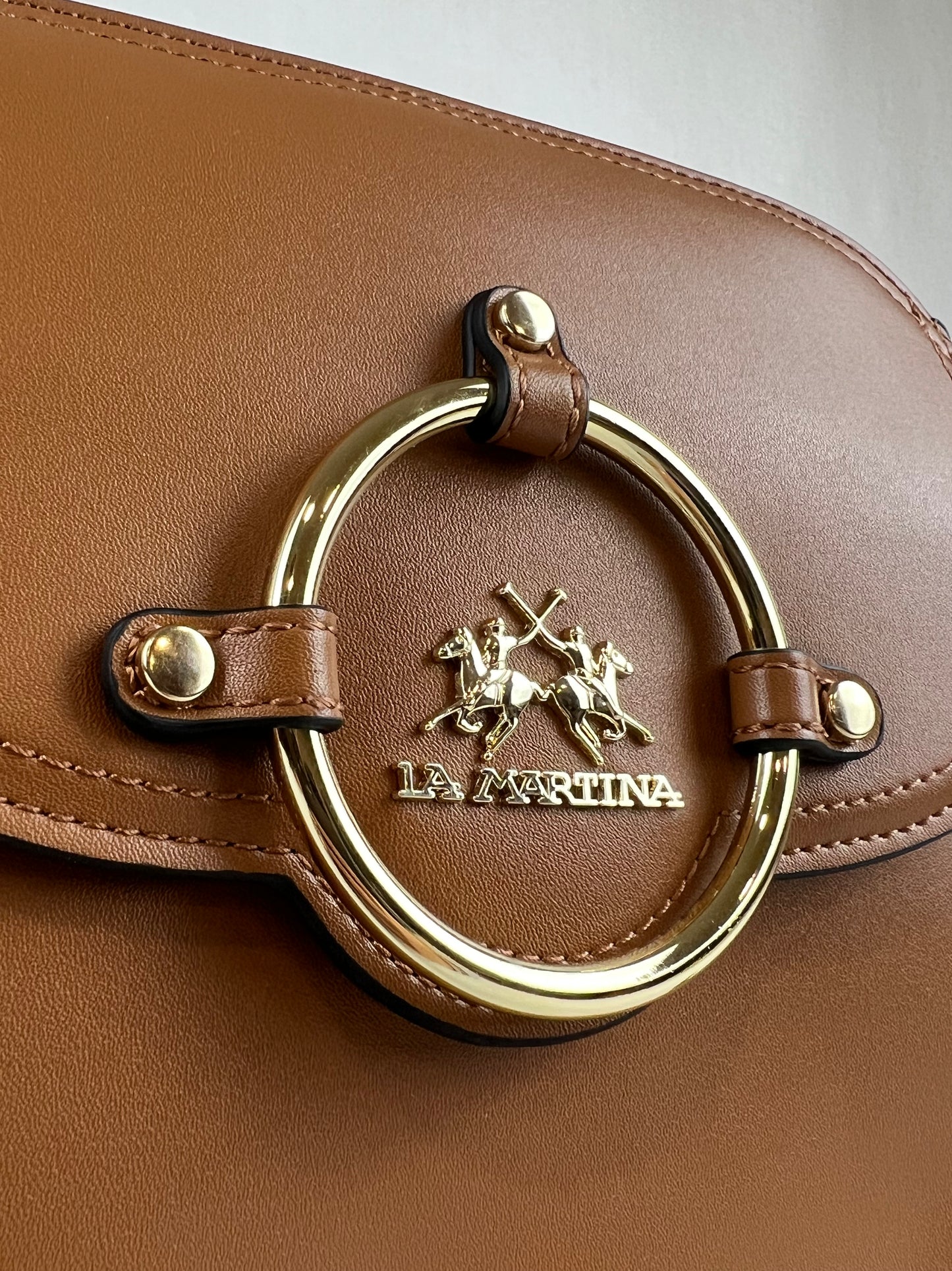 La Martina