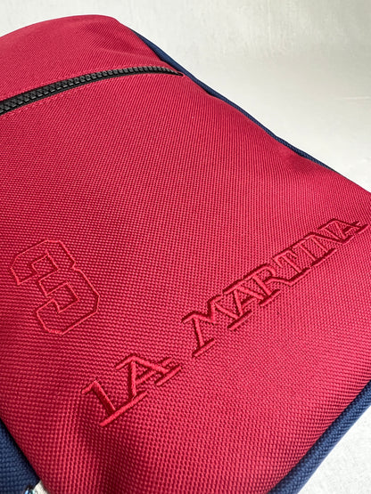 La Martina