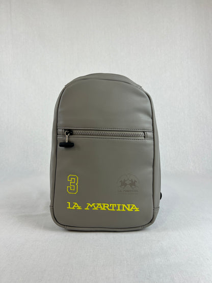 La Martina