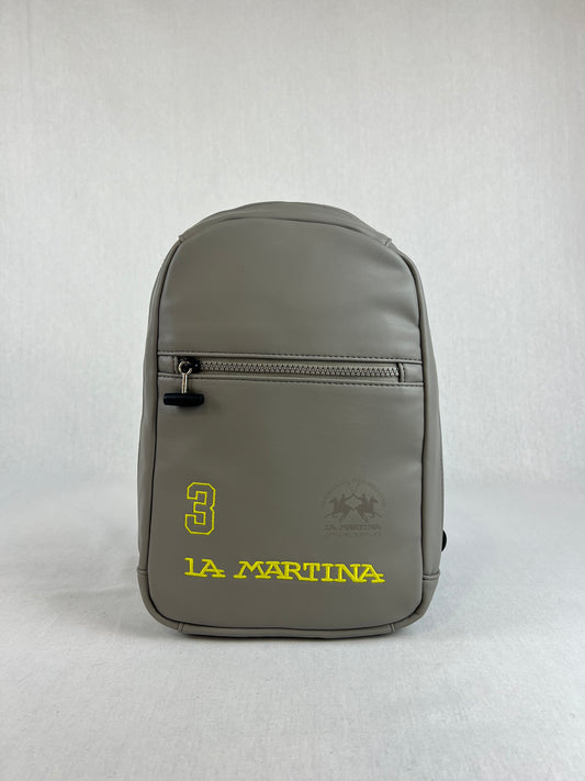 La Martina