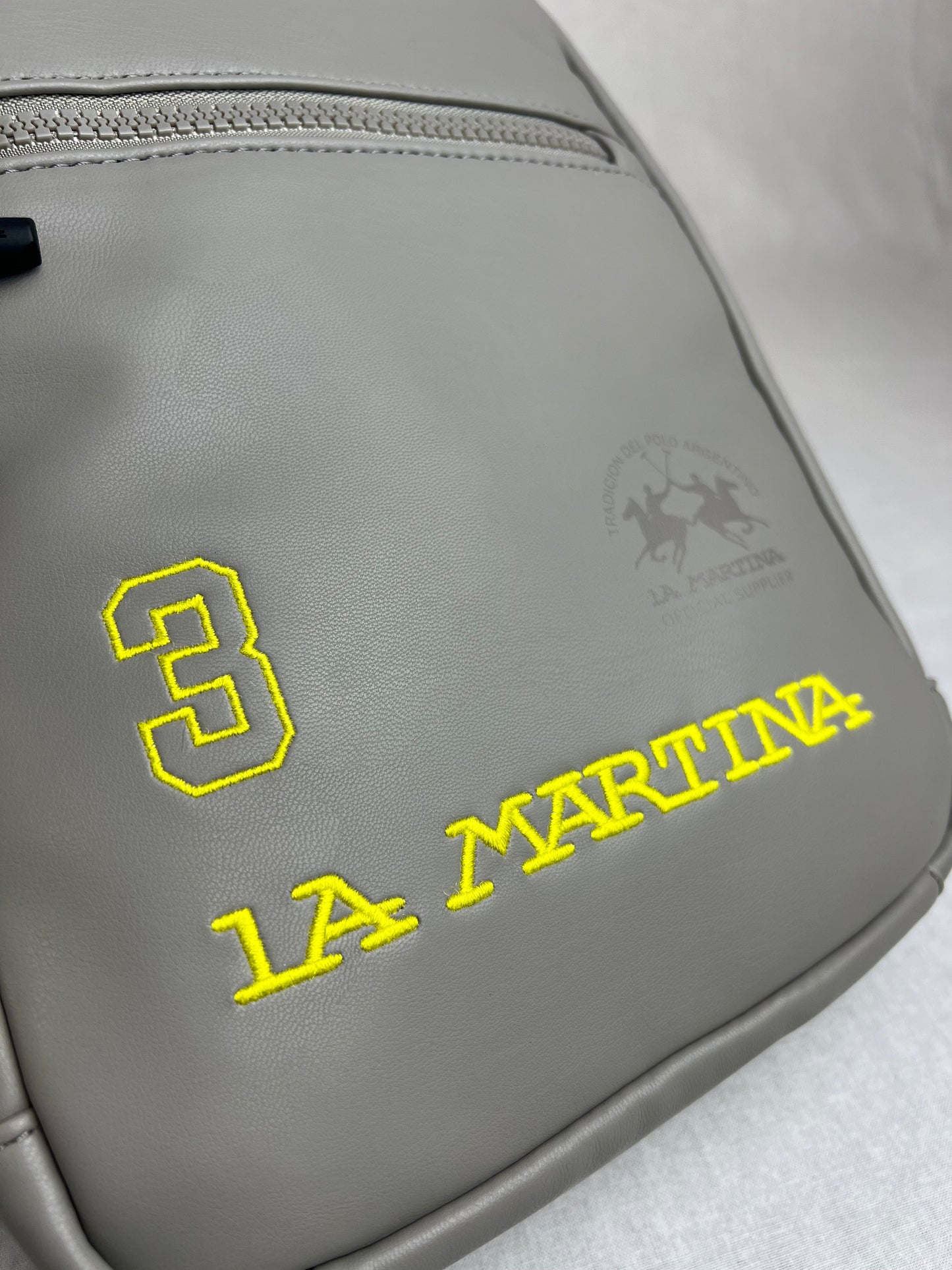 La Martina