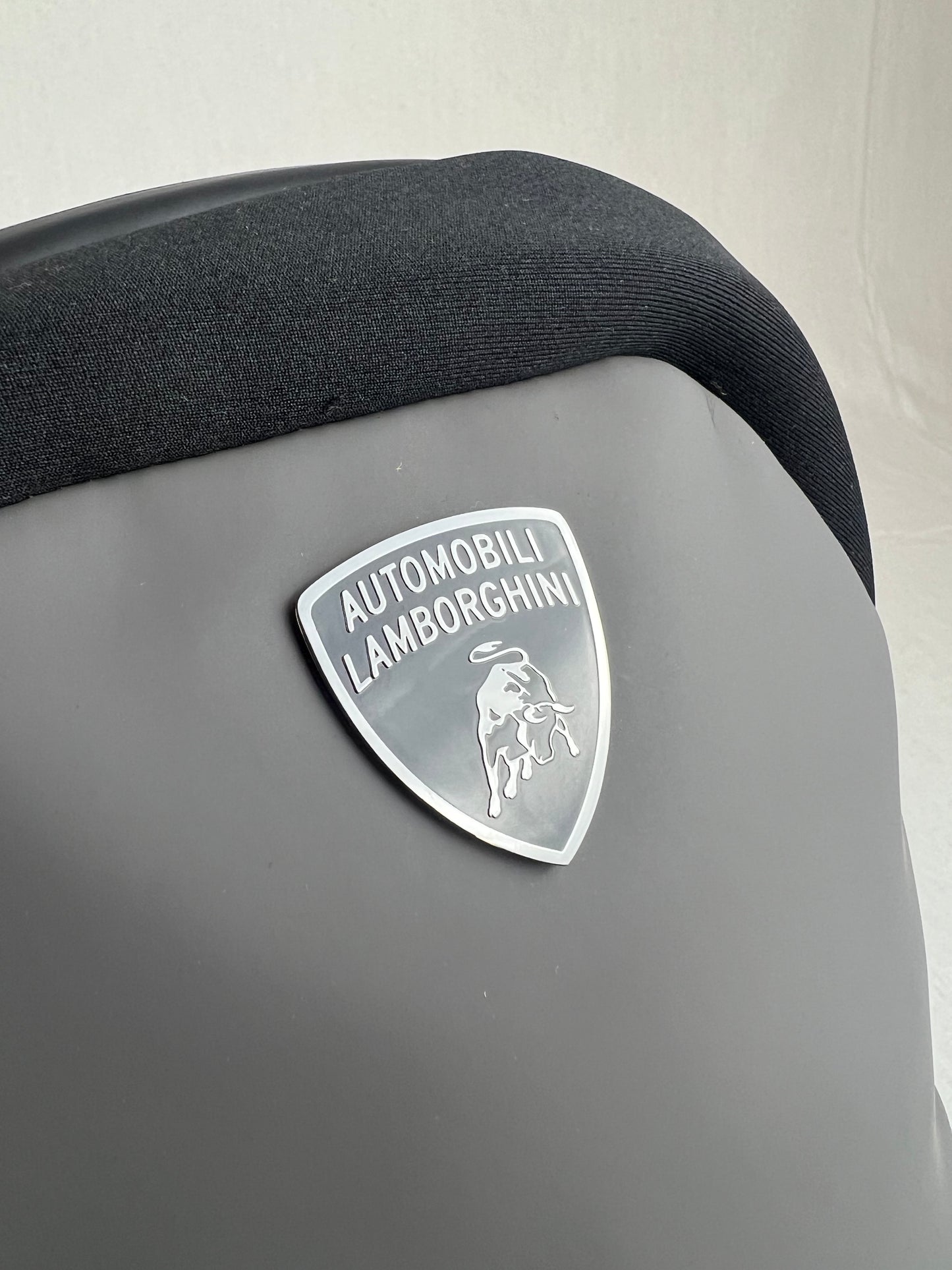 Automóviles Lamborghini