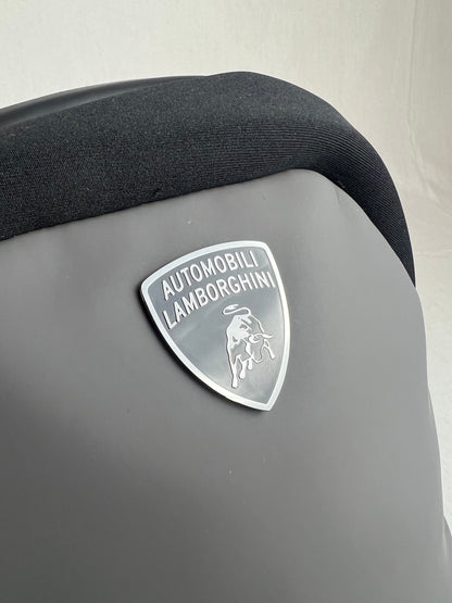 Automóviles Lamborghini